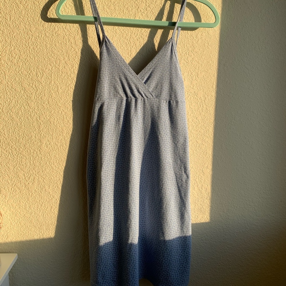 Brandy Melville Dress